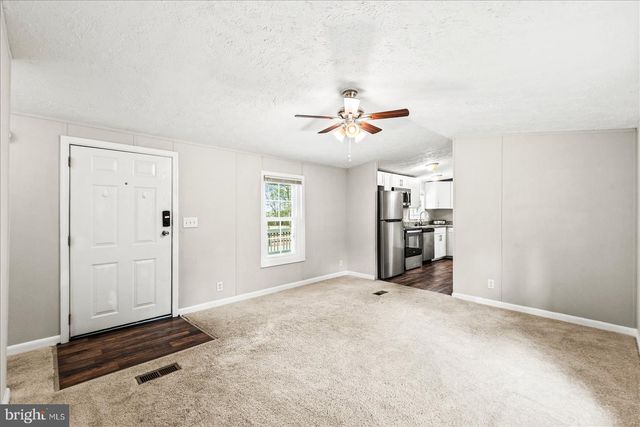 7449 LAKEWOOD LN, Spotsylvania, VA 22551