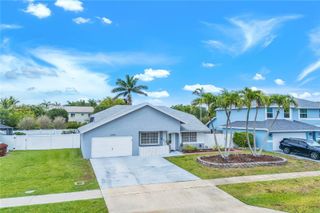 22430 Sea Bass Dr, Boca Raton, FL 33428