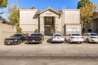 2817 W Avenue K12 250, Lancaster, CA 93536