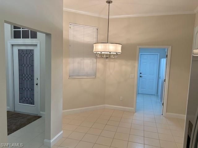 8676 Franchi BLVD, Fort Myers, FL 33919