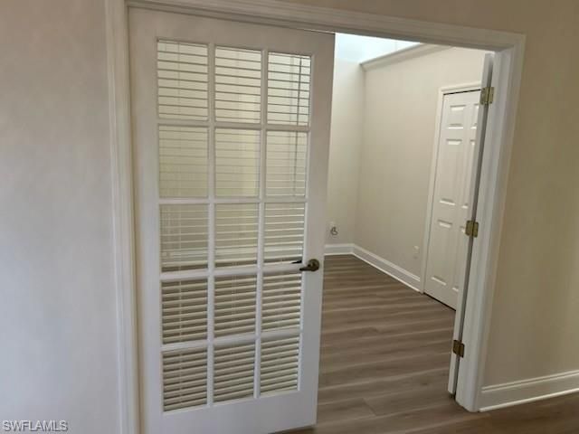 8676 Franchi BLVD, Fort Myers, FL 33919