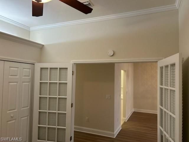 8676 Franchi BLVD, Fort Myers, FL 33919