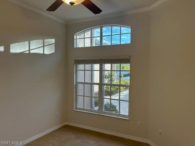 8676 Franchi BLVD, Fort Myers, FL 33919