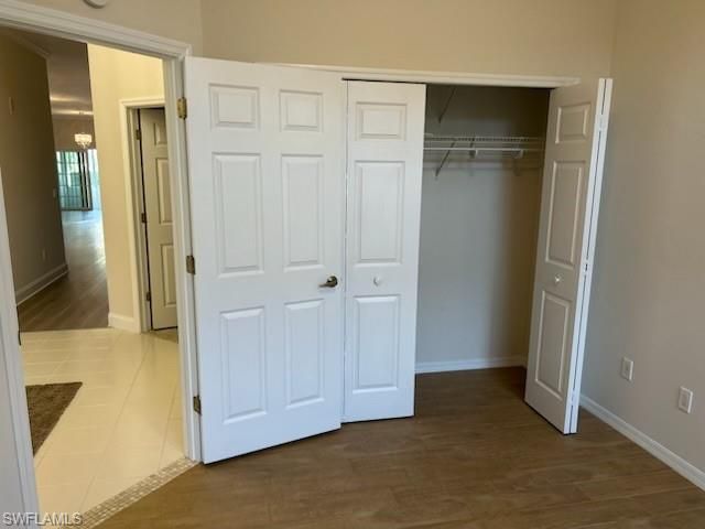 8676 Franchi BLVD, Fort Myers, FL 33919