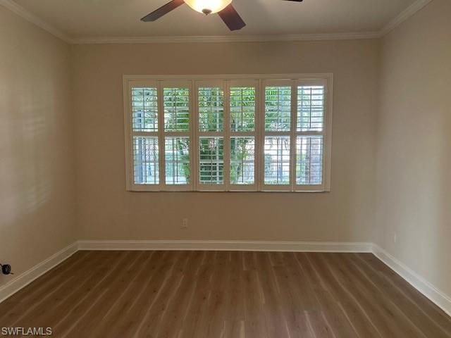 8676 Franchi BLVD, Fort Myers, FL 33919