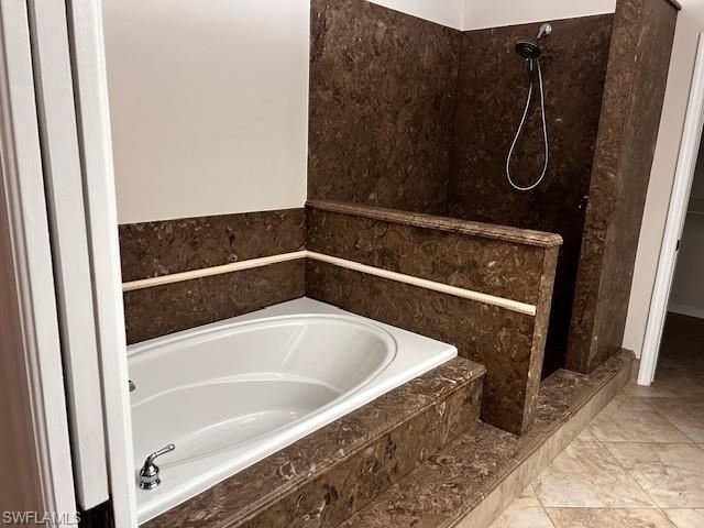 8676 Franchi BLVD, Fort Myers, FL 33919