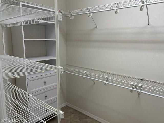 8676 Franchi BLVD, Fort Myers, FL 33919