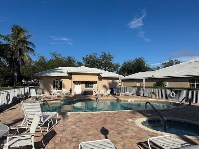 8676 Franchi BLVD, Fort Myers, FL 33919