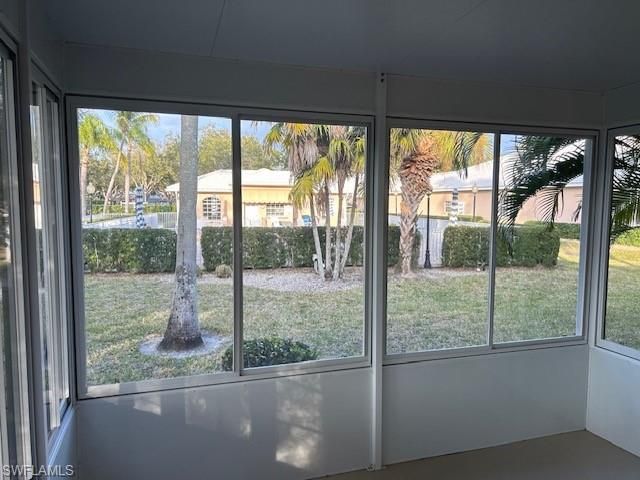 8676 Franchi BLVD, Fort Myers, FL 33919