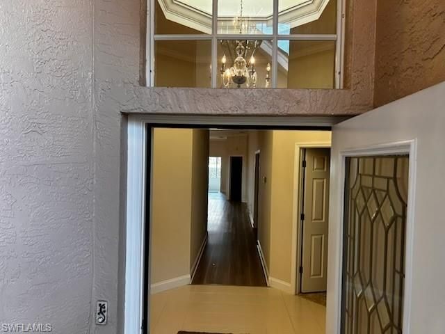 8676 Franchi BLVD, Fort Myers, FL 33919