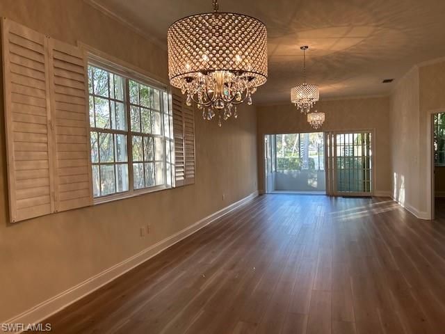 8676 Franchi BLVD, Fort Myers, FL 33919