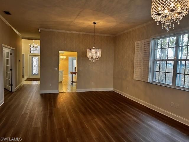 8676 Franchi BLVD, Fort Myers, FL 33919