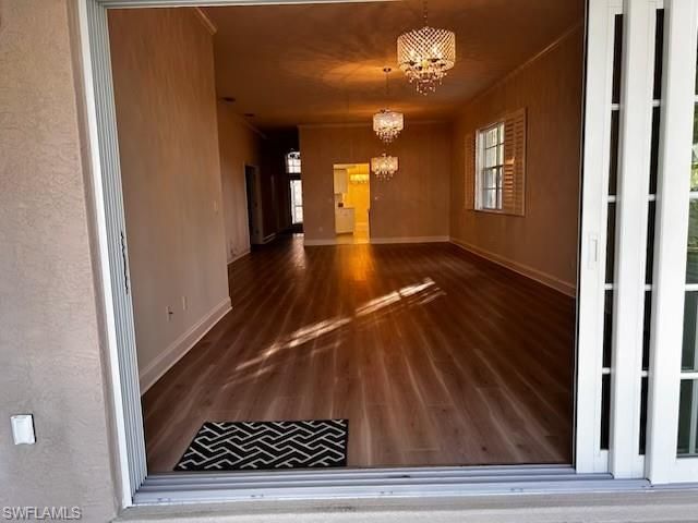 8676 Franchi BLVD, Fort Myers, FL 33919