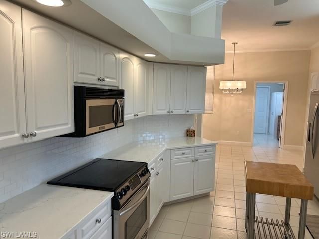 8676 Franchi BLVD, Fort Myers, FL 33919