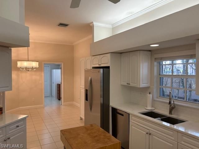 8676 Franchi BLVD, Fort Myers, FL 33919