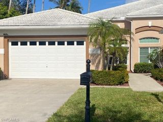 8676 Franchi BLVD, Fort Myers, FL 33919