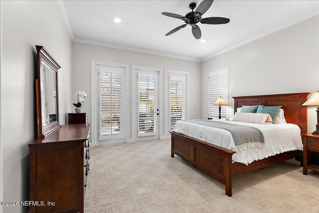 614 S LOOP Parkway, St. Augustine, FL 32095
