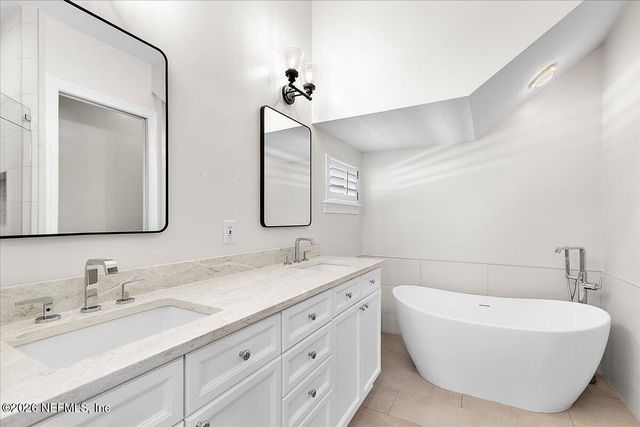 614 S LOOP Parkway, St. Augustine, FL 32095