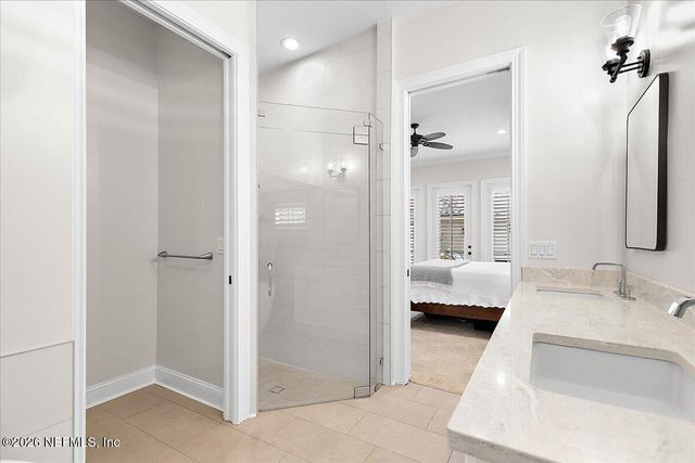 614 S LOOP Parkway, St. Augustine, FL 32095