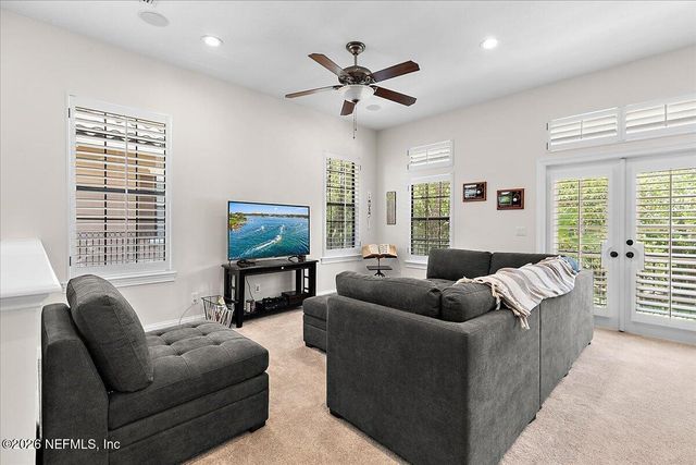 614 S LOOP Parkway, St. Augustine, FL 32095