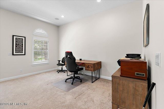 614 S LOOP Parkway, St. Augustine, FL 32095