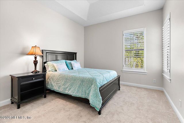 614 S LOOP Parkway, St. Augustine, FL 32095