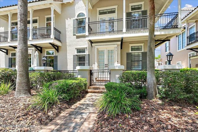 614 S LOOP Parkway, St. Augustine, FL 32095