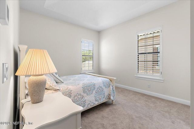 614 S LOOP Parkway, St. Augustine, FL 32095