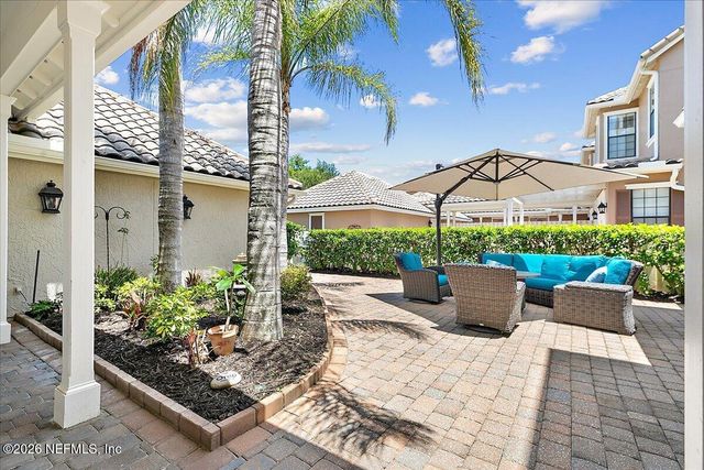 614 S LOOP Parkway, St. Augustine, FL 32095