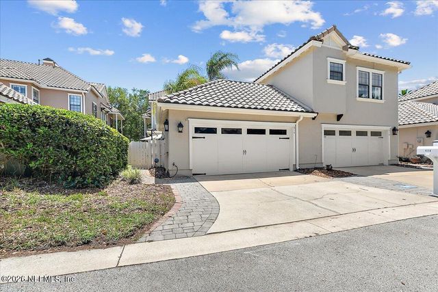 614 S LOOP Parkway, St. Augustine, FL 32095