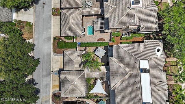 614 S LOOP Parkway, St. Augustine, FL 32095
