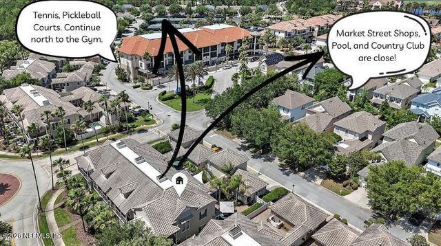 614 S LOOP Parkway, St. Augustine, FL 32095