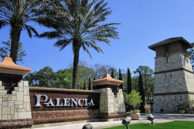614 S LOOP Parkway, St. Augustine, FL 32095