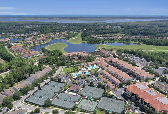 614 S LOOP Parkway, St. Augustine, FL 32095