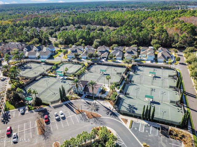 614 S LOOP Parkway, St. Augustine, FL 32095