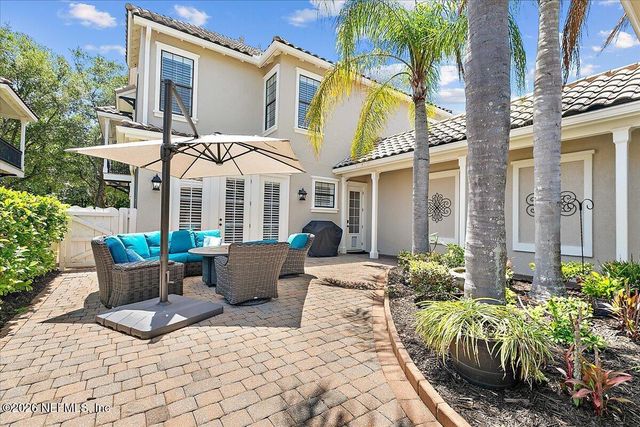 614 S LOOP Parkway, St. Augustine, FL 32095