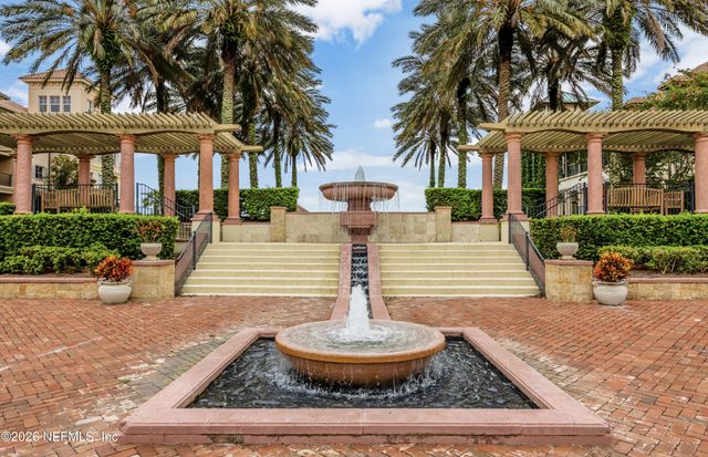 614 S LOOP Parkway, St. Augustine, FL 32095