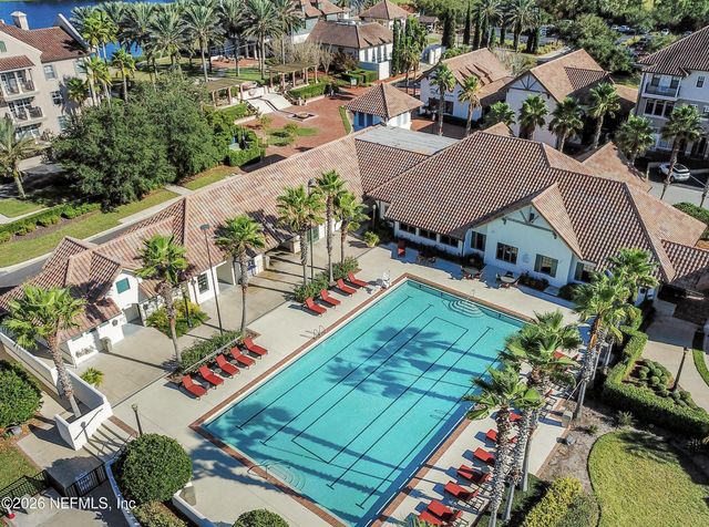 614 S LOOP Parkway, St. Augustine, FL 32095