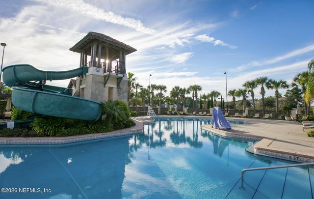 614 S LOOP Parkway, St. Augustine, FL 32095