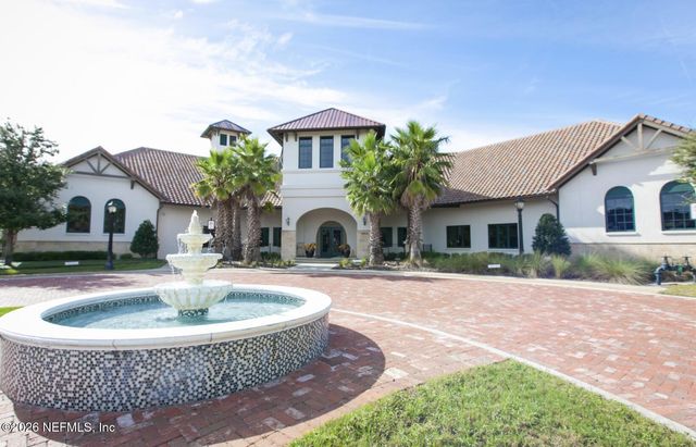 614 S LOOP Parkway, St. Augustine, FL 32095