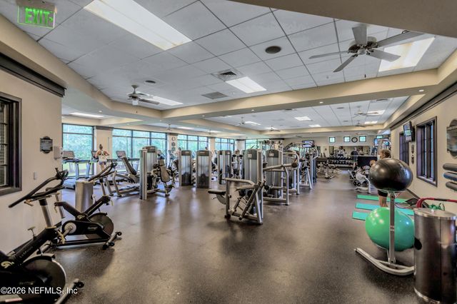 614 S LOOP Parkway, St. Augustine, FL 32095