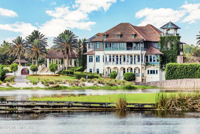614 S LOOP Parkway, St. Augustine, FL 32095