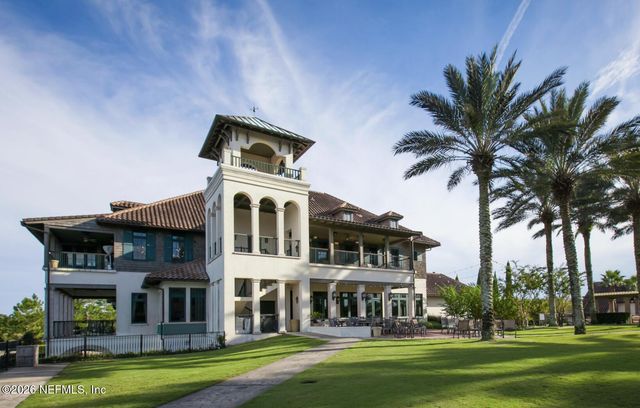 614 S LOOP Parkway, St. Augustine, FL 32095