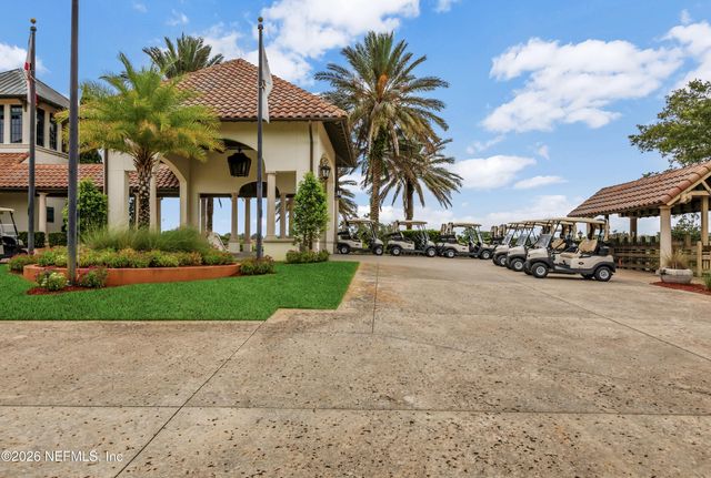 614 S LOOP Parkway, St. Augustine, FL 32095