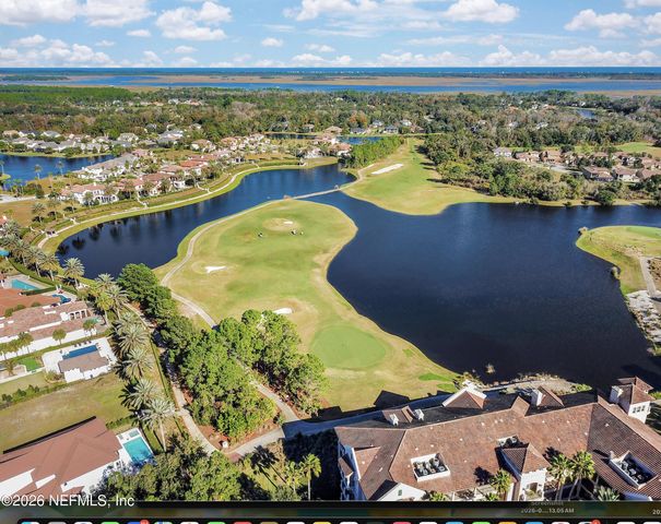 614 S LOOP Parkway, St. Augustine, FL 32095