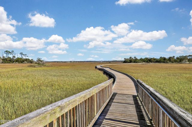 614 S LOOP Parkway, St. Augustine, FL 32095