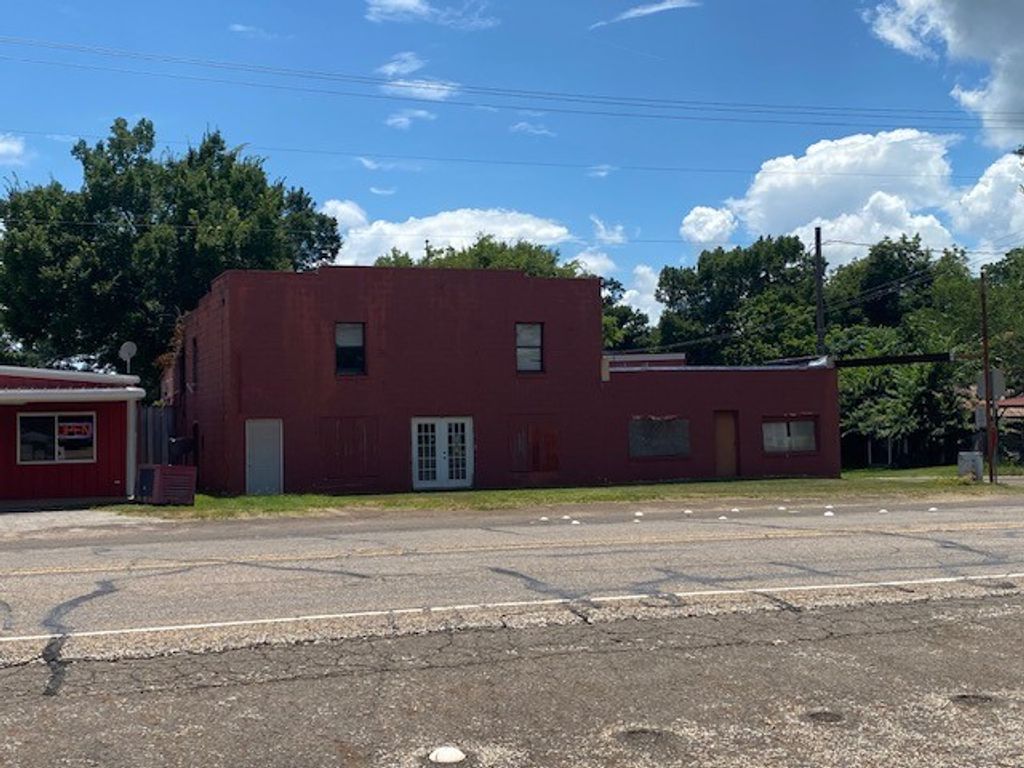 15500 US Hwy 175 E, Poynor, TX 75782