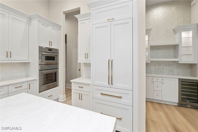 14231 Charthouse CIR, Naples, FL 34114