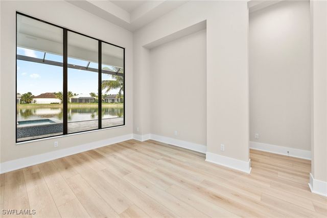 14231 Charthouse CIR, Naples, FL 34114