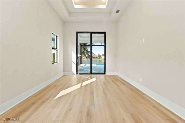 14231 Charthouse CIR, Naples, FL 34114